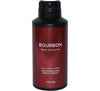 Bourbon