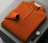 Caramel (2XL)