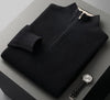 Black (2XL)