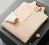 Beige (2XL)