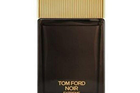 Tom Ford Noir Extreme Men Eau De Parfum Spray 3.4 Ounce