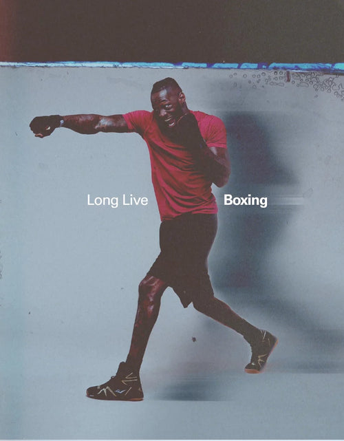 Load image into Gallery viewer, Wrist Wrap Heavy Bag Gloves, S/M, Black – for Mitts, Reflex &amp; Bag Training
