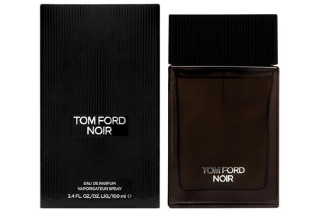 Tom Ford Noir for Men Eau de Parfum Spray 3.4 Ouncegreen
